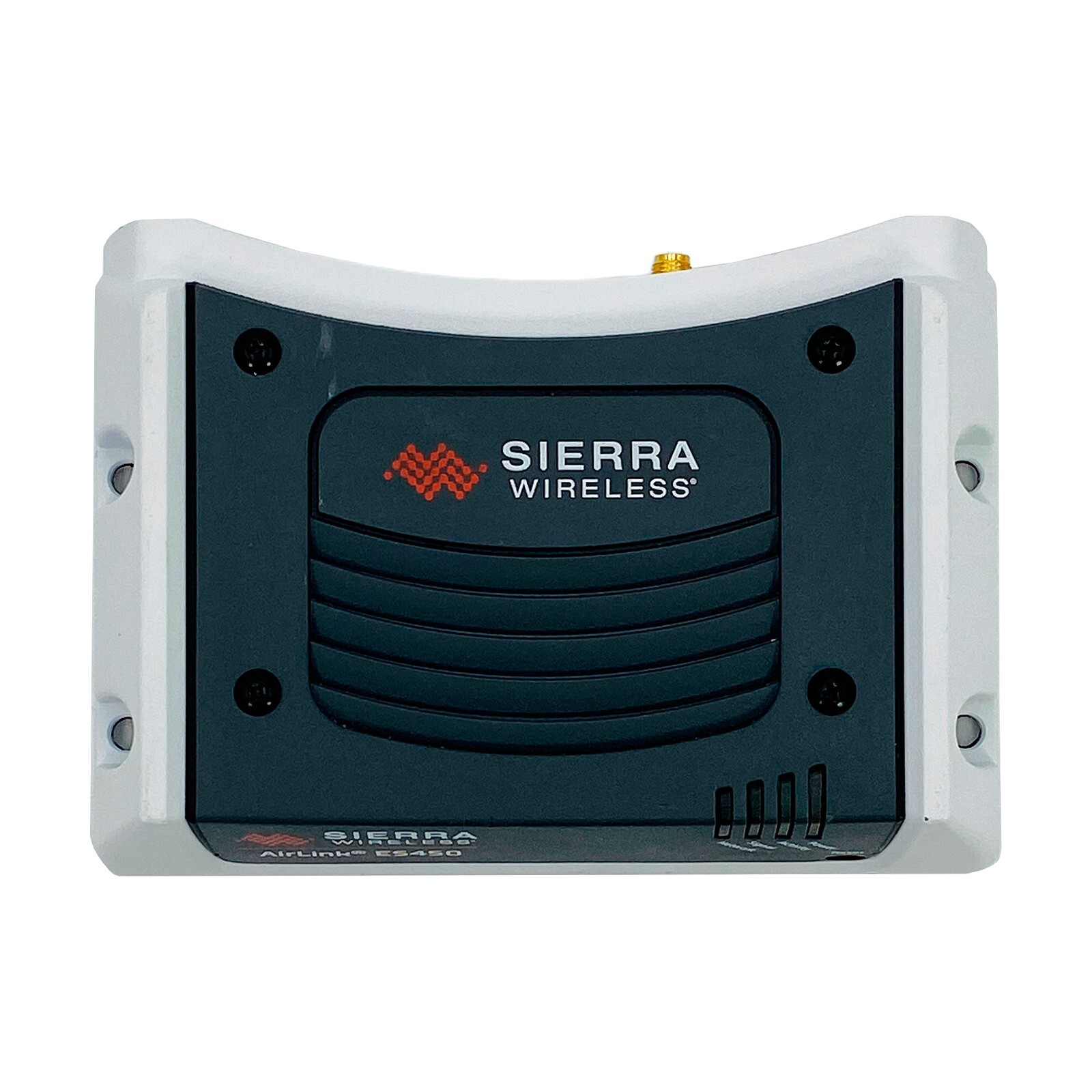 Sierra Wireless Accessories