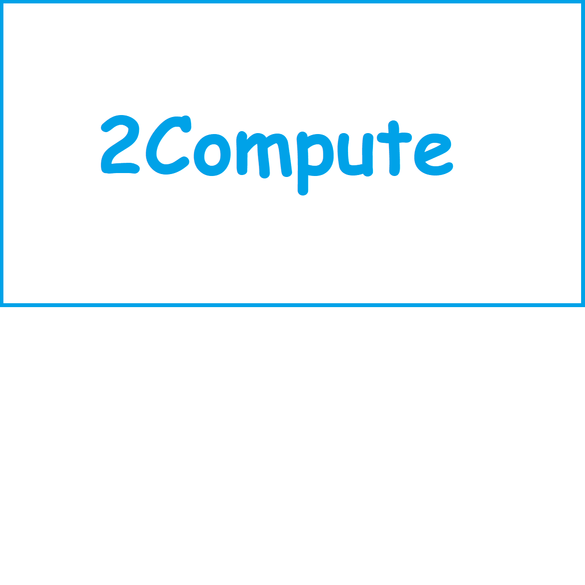 WINDOWS SVR STD 2025 ENGLISH    1PK 16CR NOKEY/MEDIA ADDLIC POS