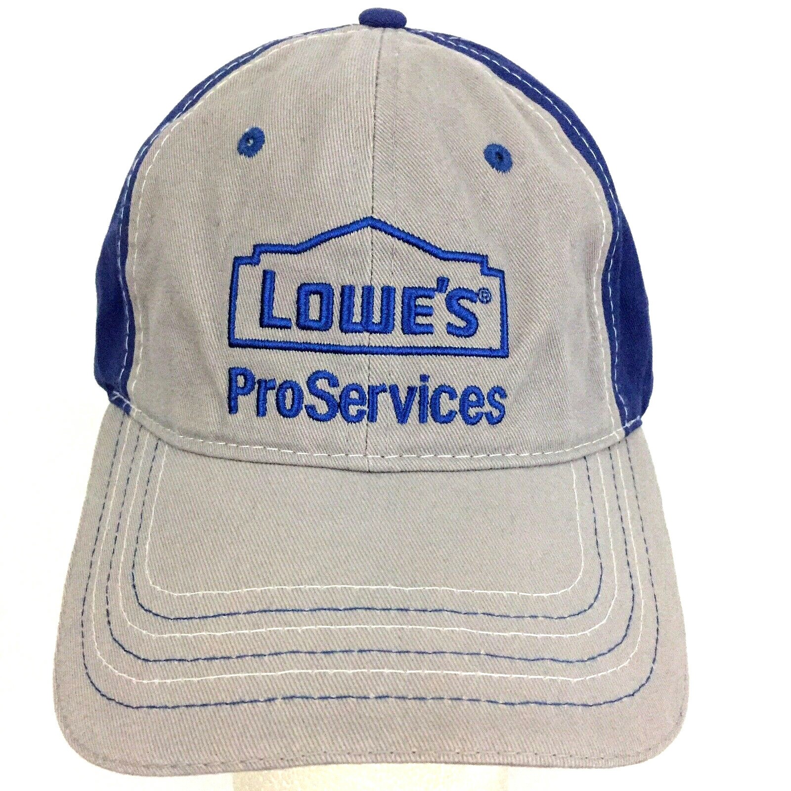 Proservices - Support It