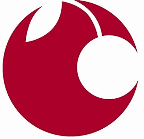Cherry Americas