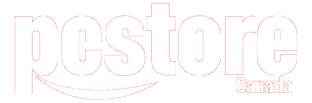 PC Store Canada