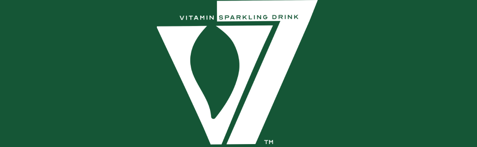 V7 Networking
