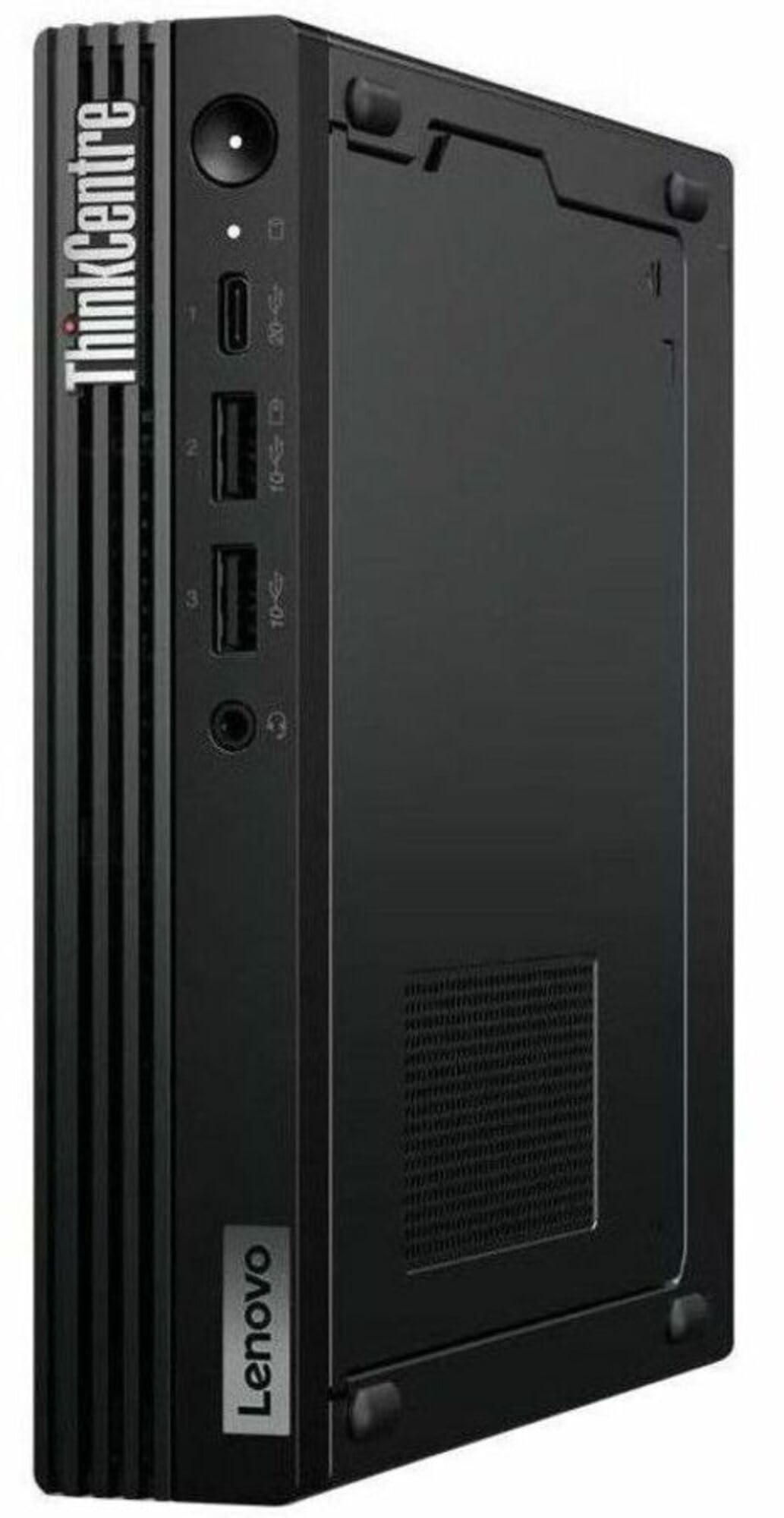 TOPSELLER THINKCENTRE M90Q G5   I7-14700 VPRO 4.20G 16GB 512GB