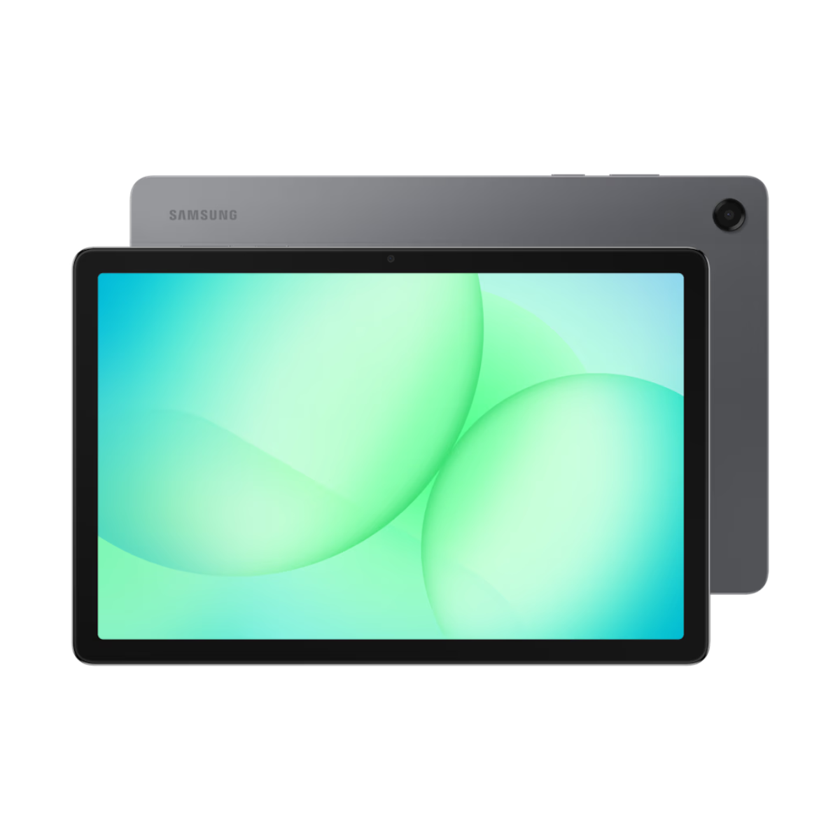 Samsung Tab A11+ 5G 128GB Gray