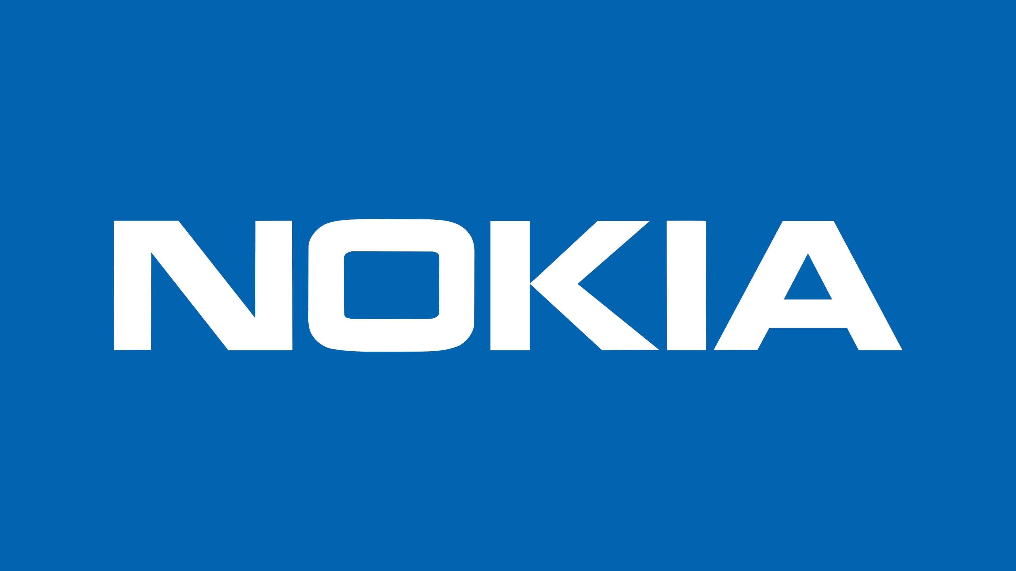 Nokia