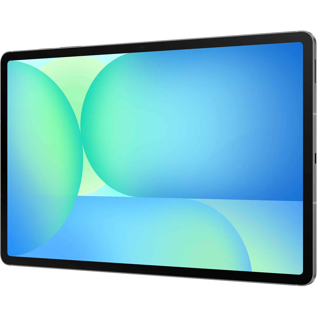 Samsung Galaxy S10 FE 5G 128GB Gray