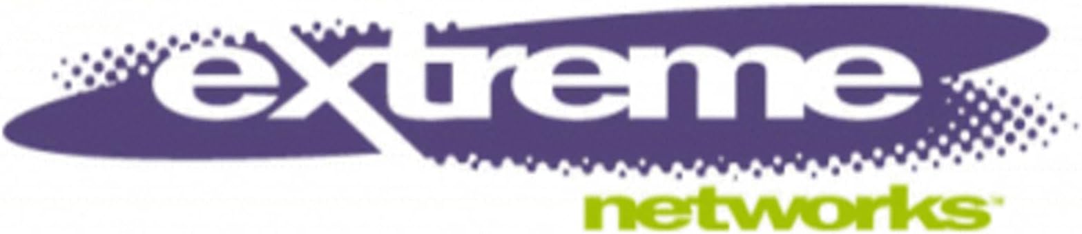 Extreme Networks