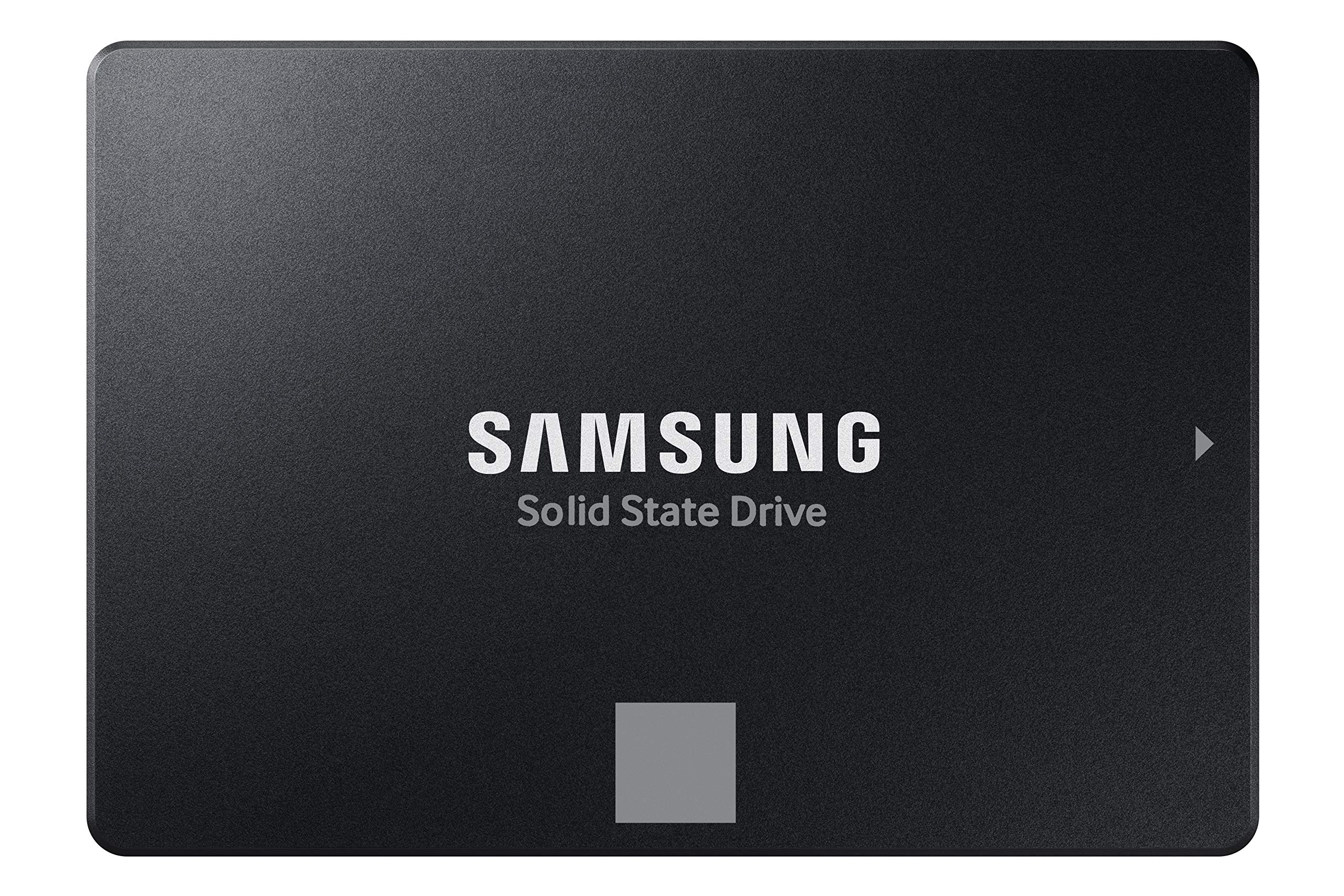 870 EVO 2.5 SATA III 500GB      INTERNAL SSD
