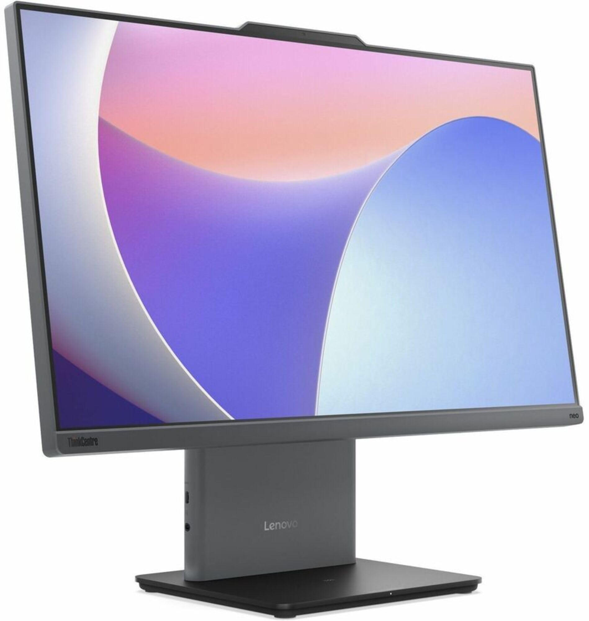 TOPSELLER TCNEO 50A 24 G5       I5-13420H 3.40G 16GB 512GB