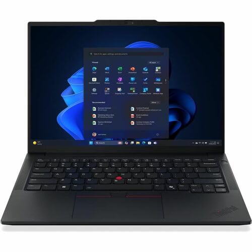 TOPSELLER TP E14 G7 7 240H      4.00G 16GB 512GB W11P64