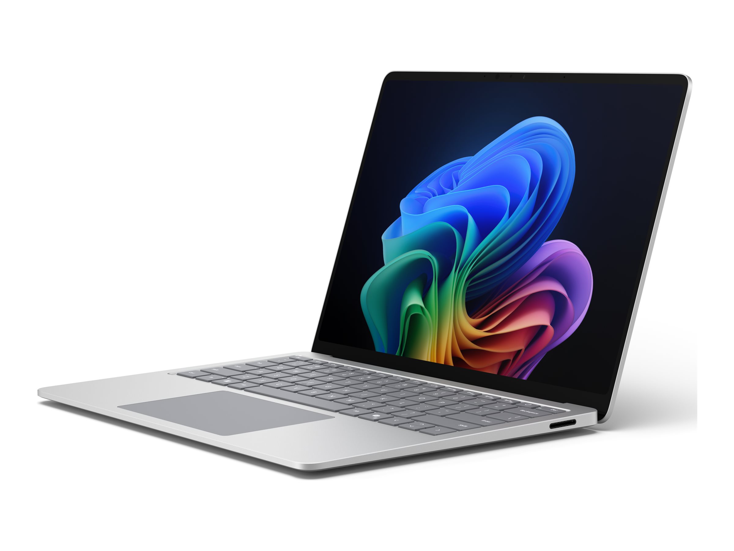 LPT 13 CU5/24/1TB Platinum Edition - English