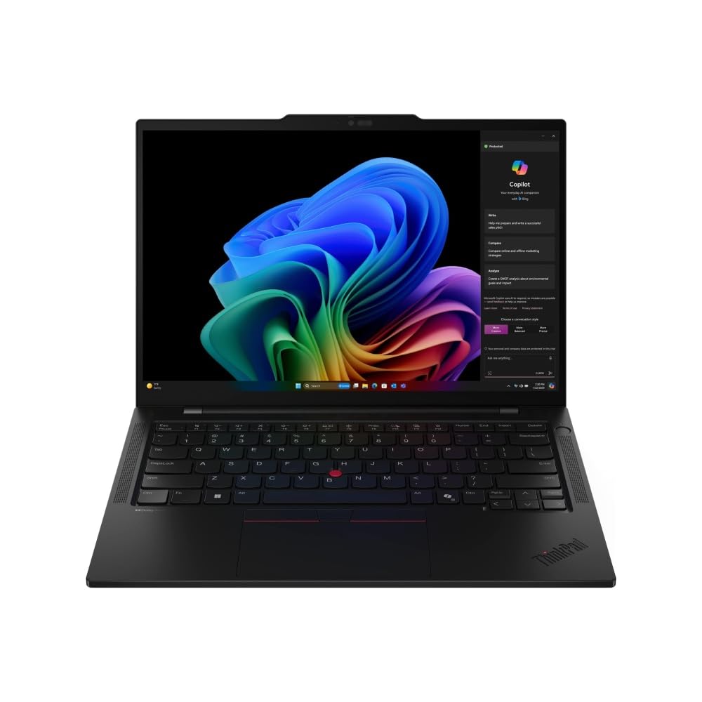 TOPSELLER TP T14S G6 SDX+       X1P42100 3.40G 16GB 512GB 14IN