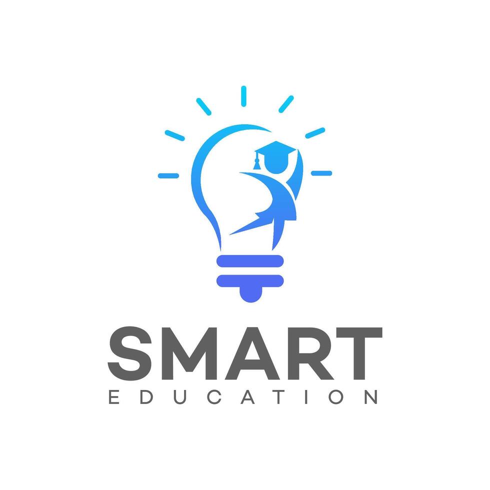 Smart Education Services