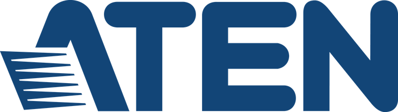 Aten Technology