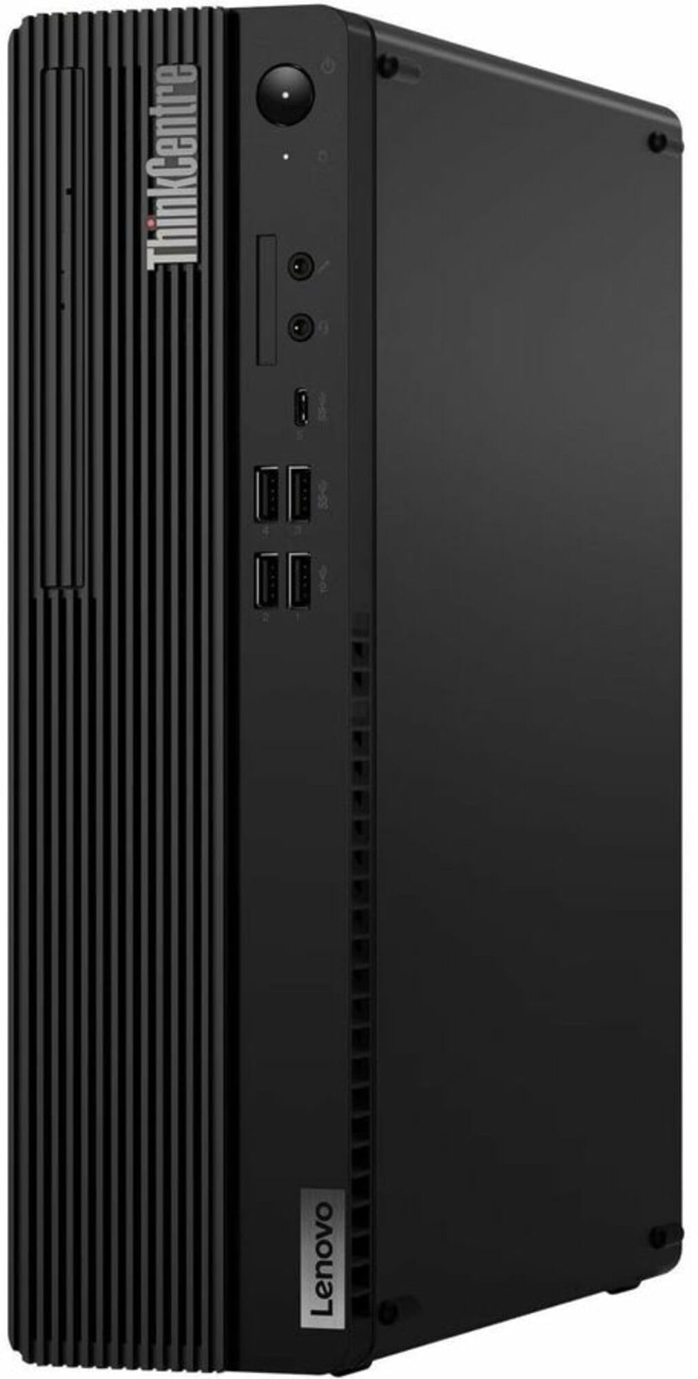 TOPSELLER TC M75S G5 AMD R5 PRO 8500G 3.55G 16GB 512GB W11P64