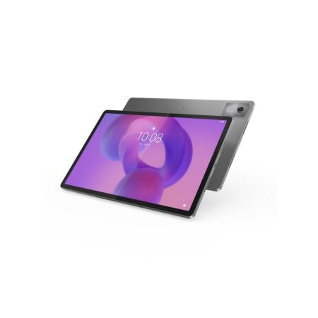 CONSUMER IDEA TAB PRO TB373FU   TAB 8G+128GLG-US-CML
