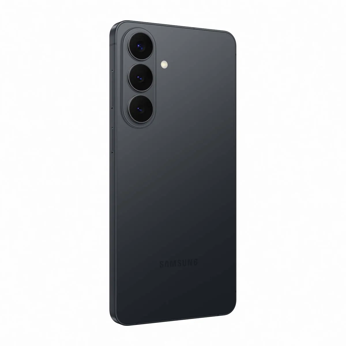 B2B S26+ Black Smartphone 12GB RAM 512GB Storage