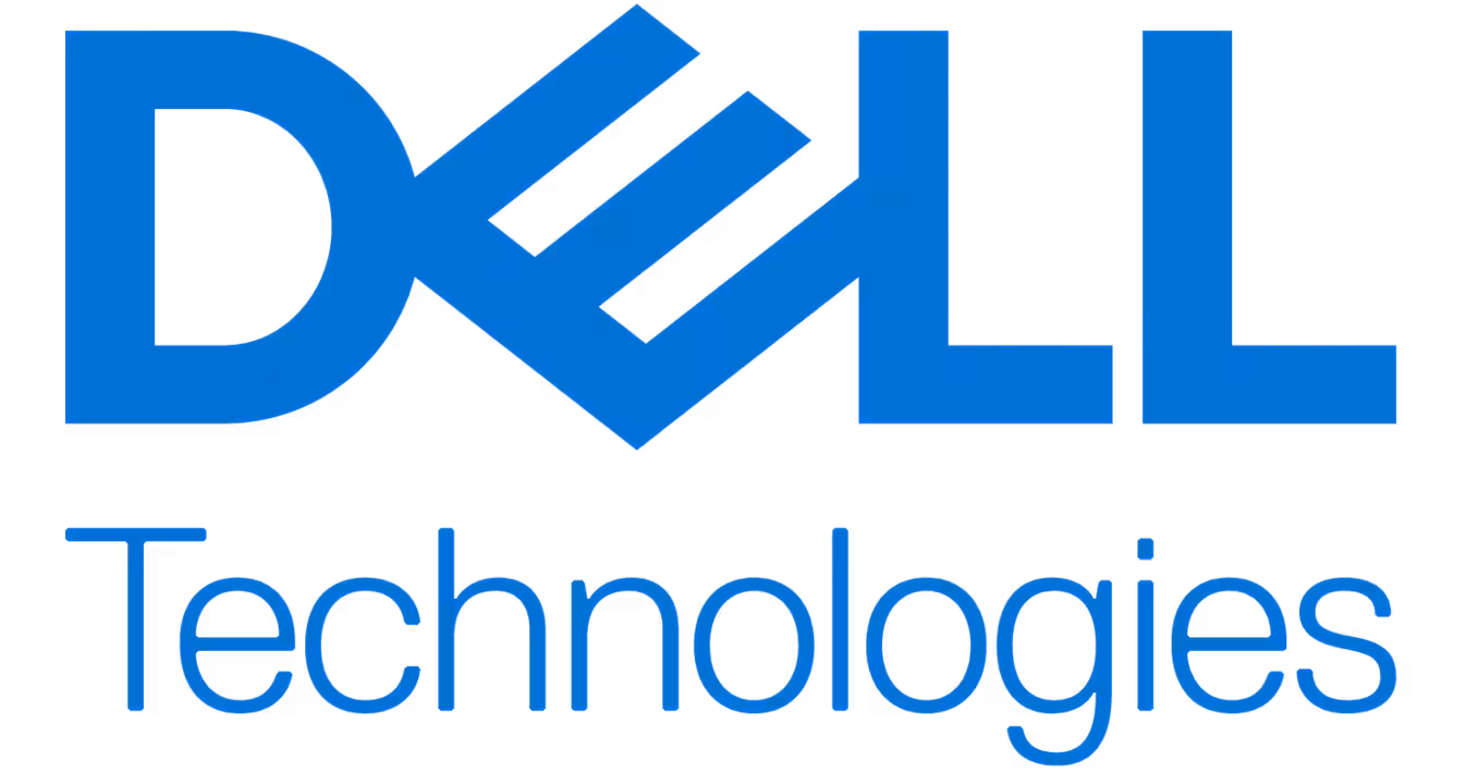 Observint Technologies Inc