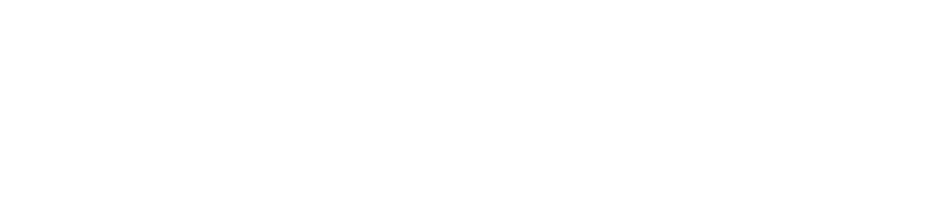 Imperium Dynamics