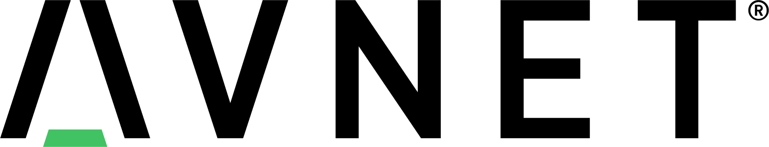 Avnet International Canada