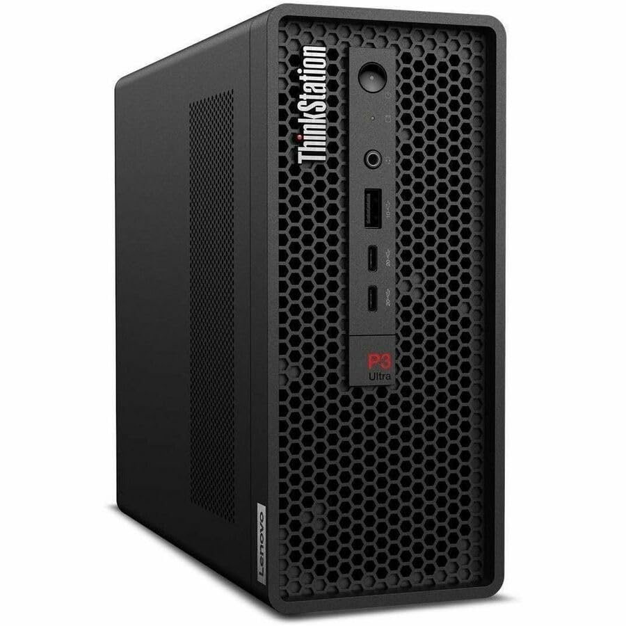 TOPSELLER TS P3 ULTRA G2 U7 265 VPRO 4.60G 32GB 512GB