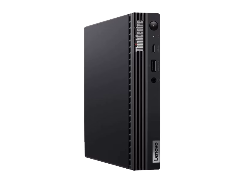 THINKCENTRE M70Q G6 U5 225T     4.40G 16GB 512GB W11P64