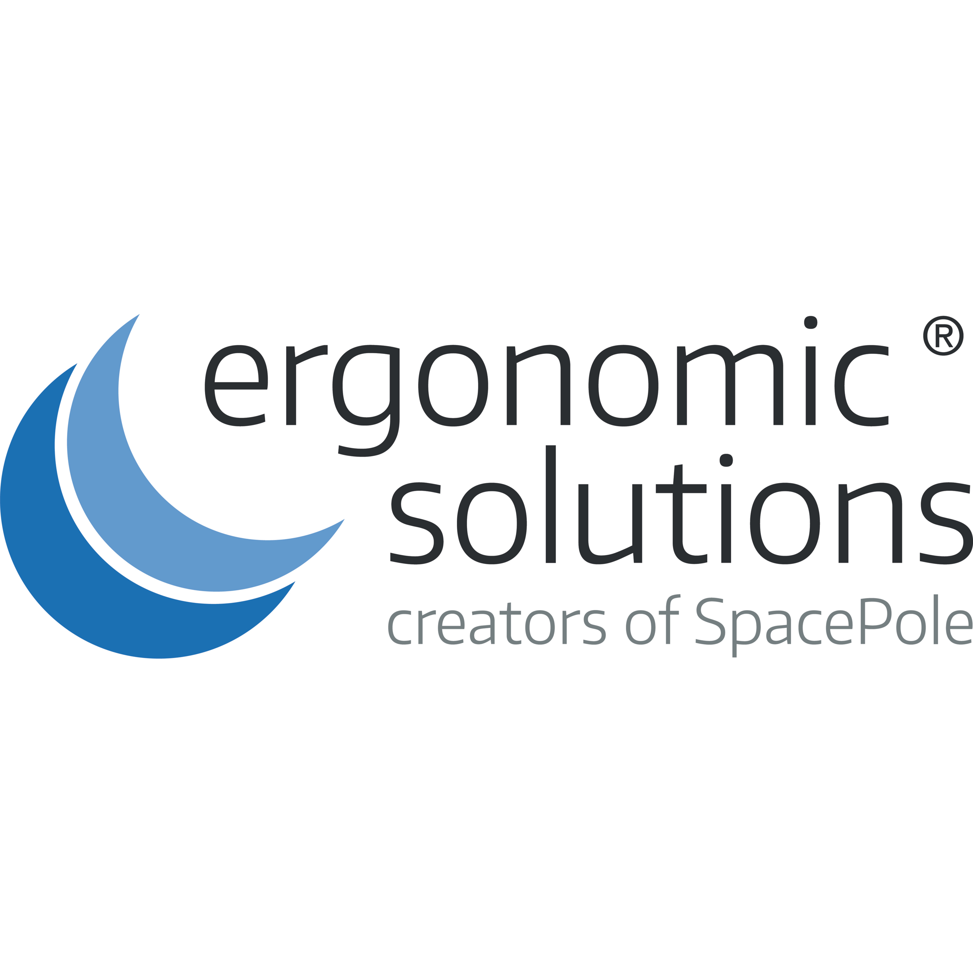 Spacepole