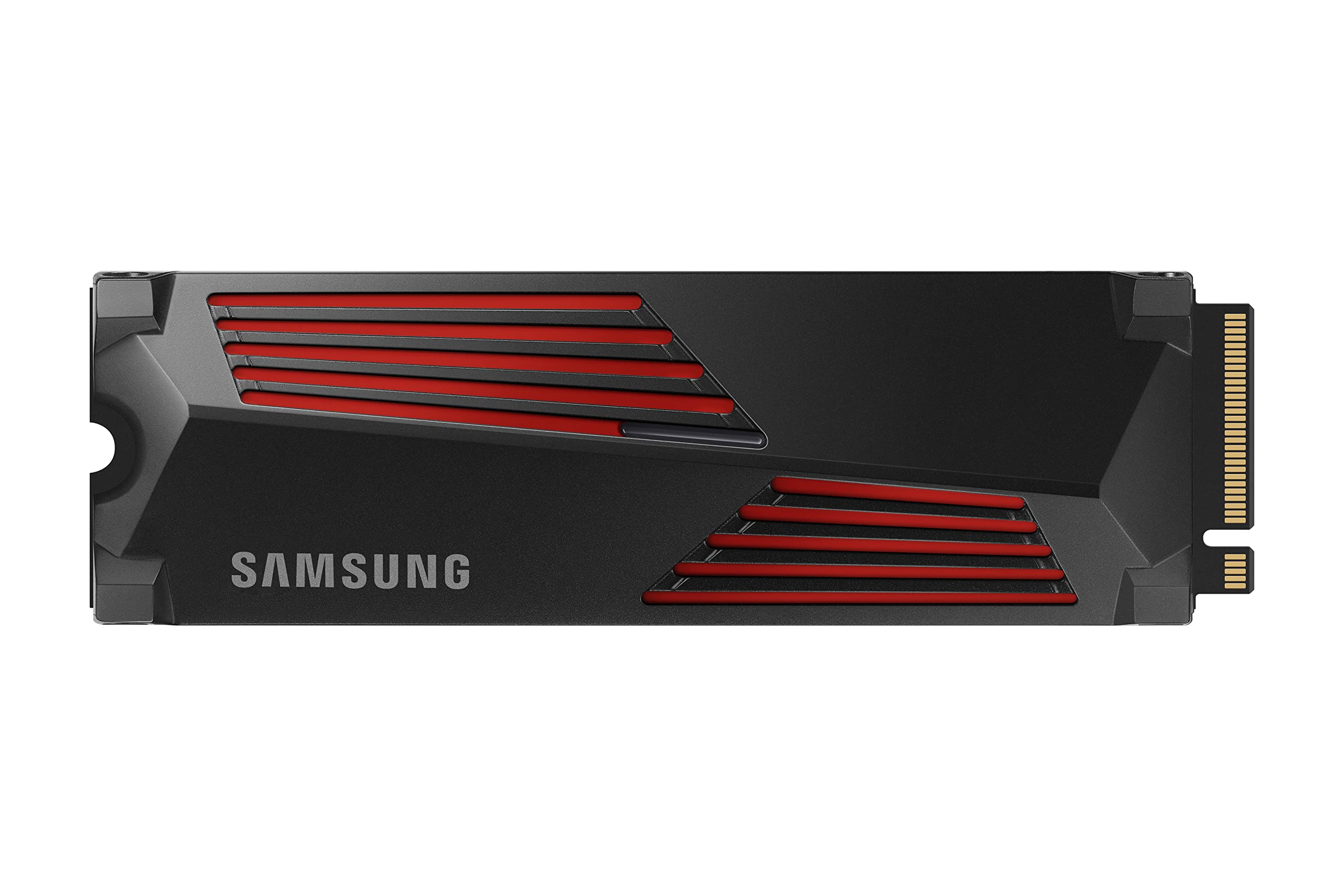 990 PRO HEATSINK 2TB PCIE GEN4  X4 NVME 2.0 MULTI 10