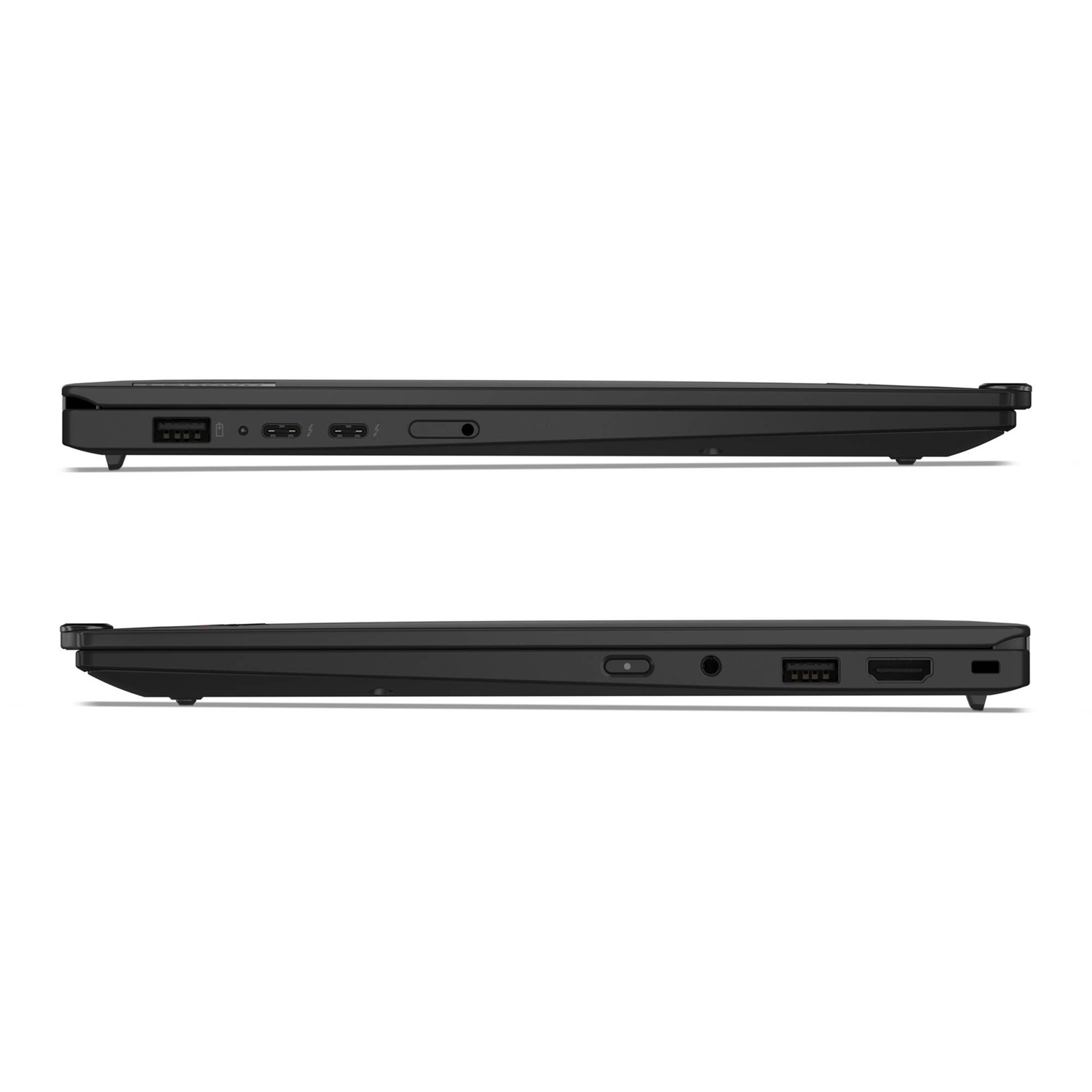 Lenovo ThinkPad X1 Carbon Gen 13 Intel i7 32GB 1TB 14IN