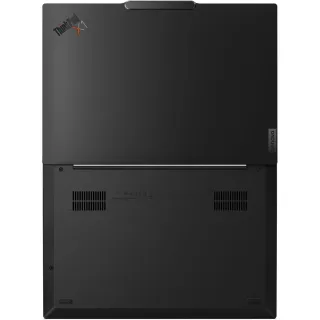 Lenovo ThinkPad X1 Carbon G13 14in 32GB 512GB
