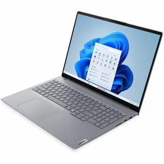 TOPSELLER THINKBOOK 16 G9 16IN  5 210H W11P64 16GB 256GB