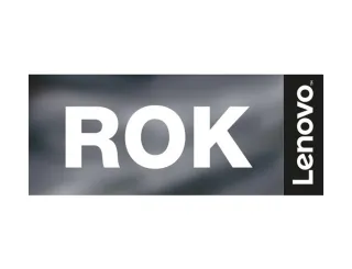WINDOWS SVR 2022 ESSENTIALS ROK 10CML NC/NR