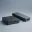 Docking Stations