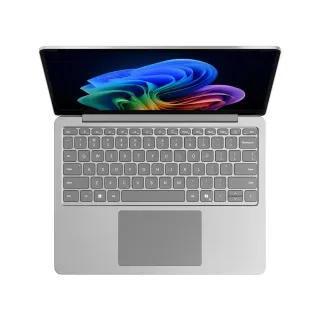 Microsoft Surface EP2-69179 Core™ Ultra 5 325 1TB SSD 24GB 13" FHD+ (1920x1280) TOUCHSCREEN WIN11 Pro PLATINUM Backlit Keyboard FP Reader 0.61" thin, 2.7 lbs.