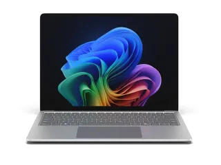 LPT8 13.8IPS CUX7/32/512PLT ENG - High-Performance Laptop