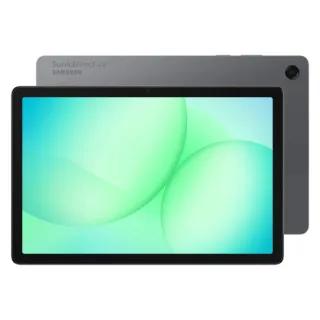 Samsung Tab A11+ Gray 256GB