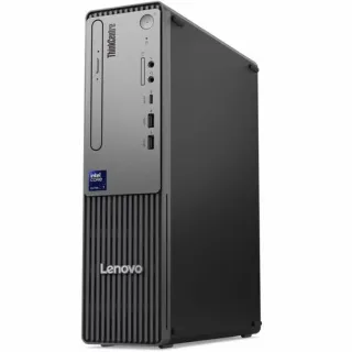 DESKTOP TC NEO 50S GEN 6 U5225  16G 512G