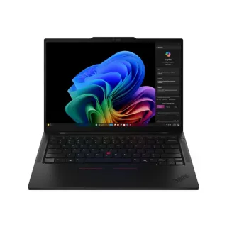 TOPSELLER TP T14S G6 SDX+       X1P42100 3.40G 16GB 512GB 14IN