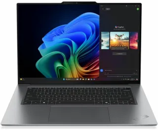 TOPSELLER TP X9-15 G1 U7 32GB   512GB 11P