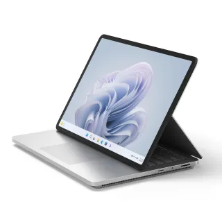 LPT 13 CU5/16/256 Platinum Laptop - English