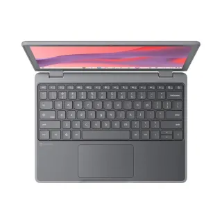 TOPSELLER NB 100E G5 M89 MTK540 4G 64G CRM