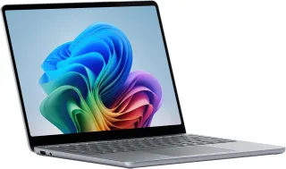 LPT8 High Performance Device with 16GB RAM & 512GB Storage