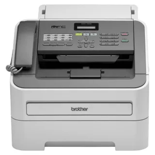 5-IN-1 MFC-7240 MONO LASER      .P/F/C/S SF USB 2400X600 MULTI 1