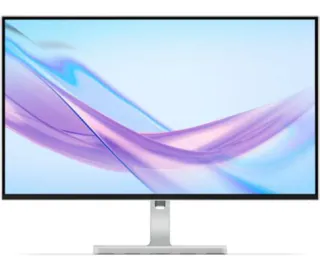 Lenovo L27Q-4A 27-Inch QHD Monitor