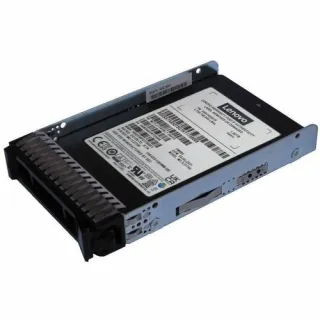 Lenovo 4XB7B04142 480GB SATA SSD