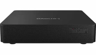 THINKSMART CORE G2 LOGI MTR U5  135H VPRO 3.60G 16GB 256GB W11IOT