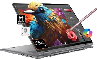 FR TOPSELLER TP X9-14 G1 U7     32GB 512GB 11P