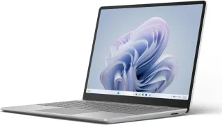 LPT8 13.8 Inch Laptop 16GB RAM 256GB SSD Black