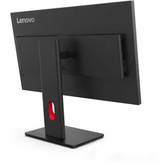 Lenovo T27-40 D25270FT0 27-Inch Monitor HDMI