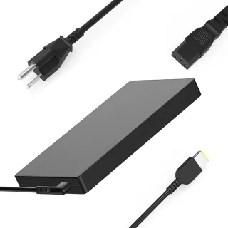 PWR ADP BO TP SL 230W ADAPTER   SLIMTIP